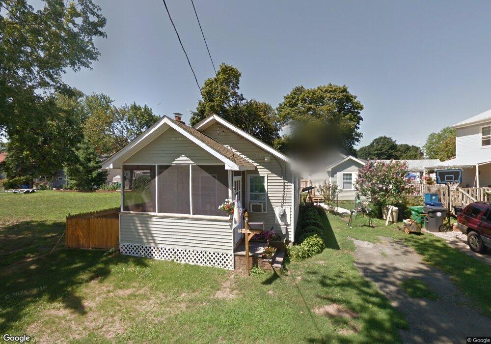 15 Bay Ave, Warwick, RI 02889 - photo 1