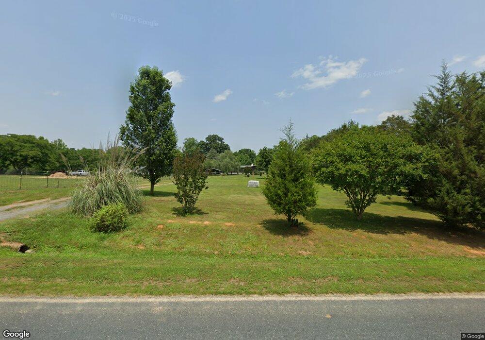 4784 Waynick Meadow Rd, Asheboro, NC 27205 - photo 1