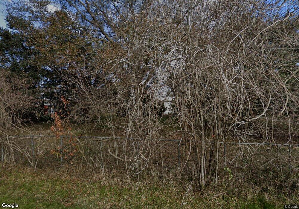 6809 Brock Dr, New Iberia, LA 70560 - photo 1