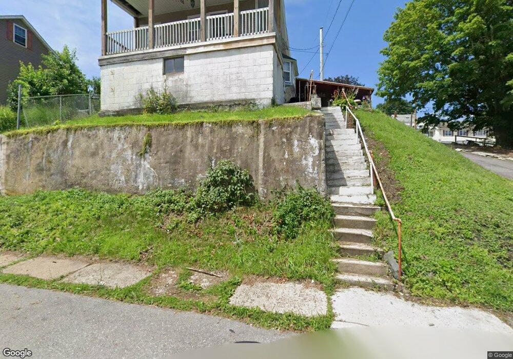 226 Washington St, Tamaqua, PA 18252 - photo 1