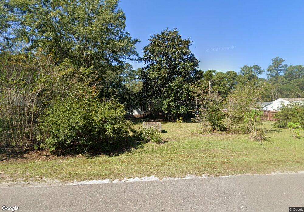 353 Compton Dr, Moncks Corner, SC 29461 - photo 1