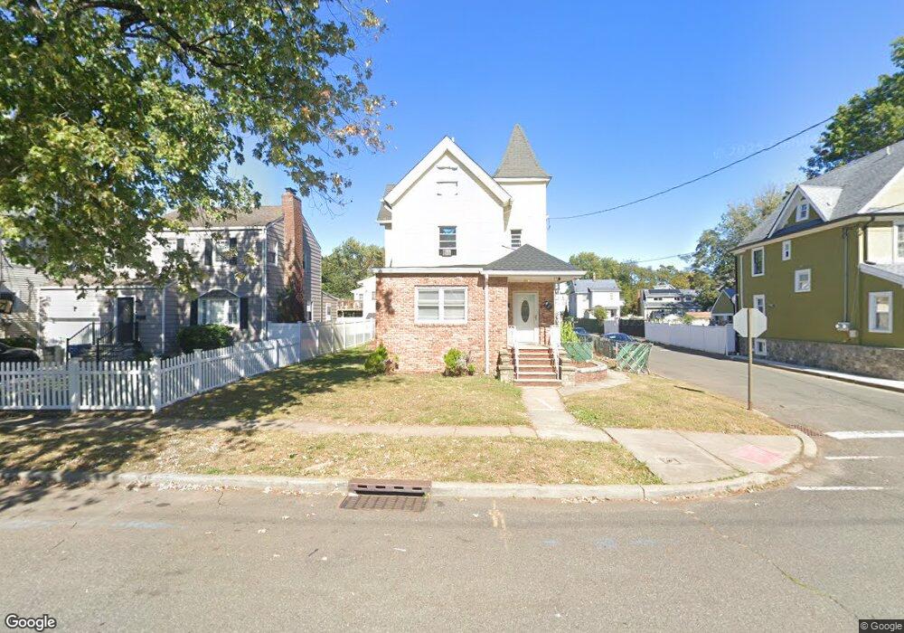 247 Netherwood Ave unit 49, Plainfield, NJ 07062 - photo 1