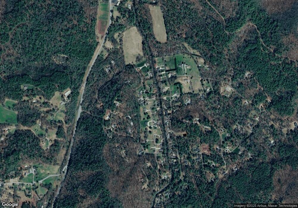 0 Big Pine Dr unit 7242774, Hiawassee, GA 30546 - photo 1