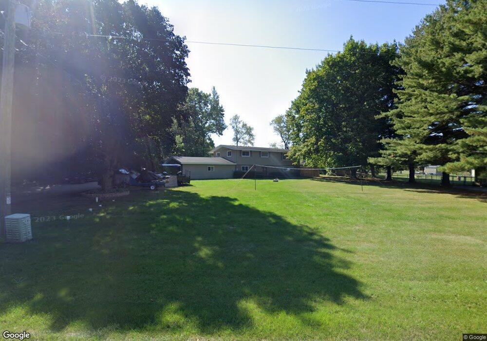 4039 Lally Rd, Oregon, WI 53575 - photo 1