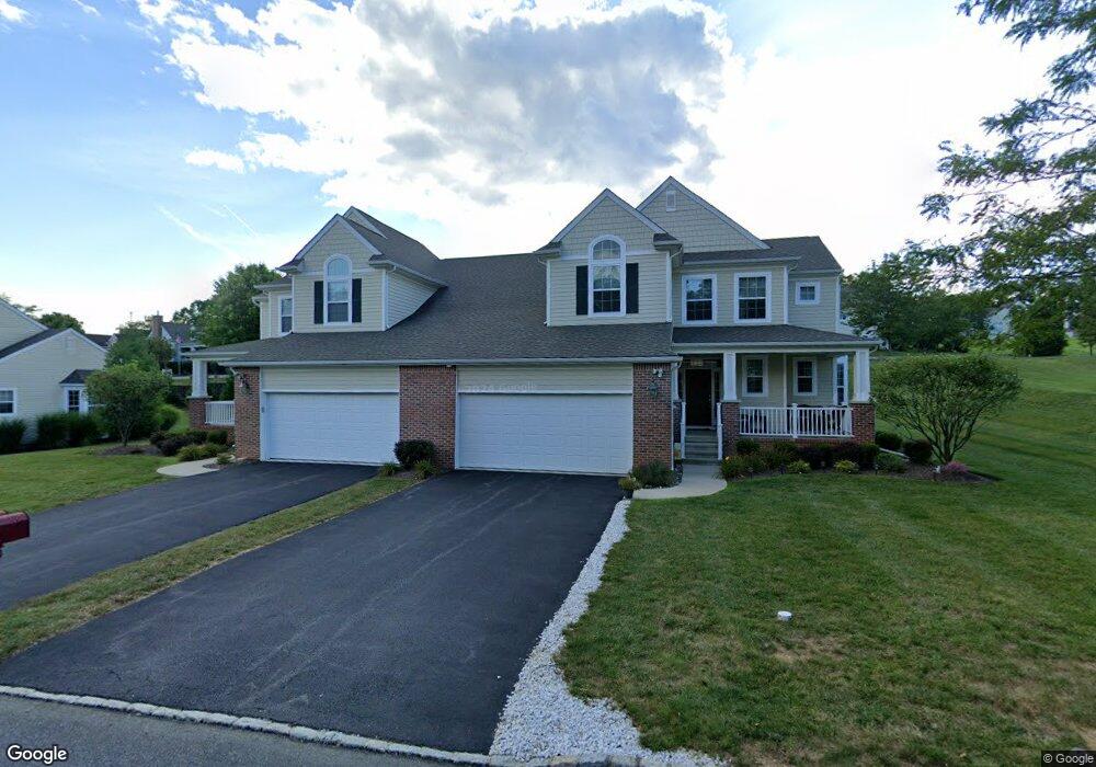 2460 Napa Dr unit Lot42, Easton, PA 18040 - photo 1