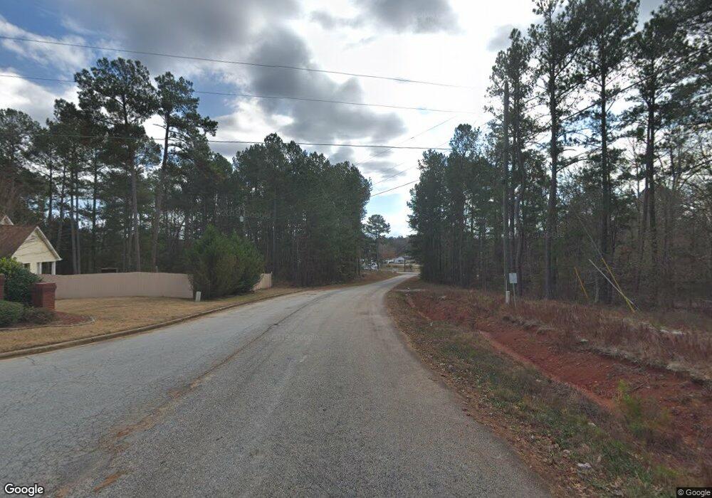 0 Fields Creek Way unit 7516005, Oak Hill, GA 30016 - photo 1