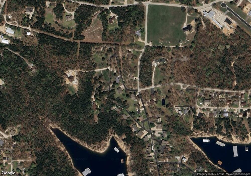 Lot 5 Water Wheel Ln, Ruth B Rural Township, MO 65686 - photo 1