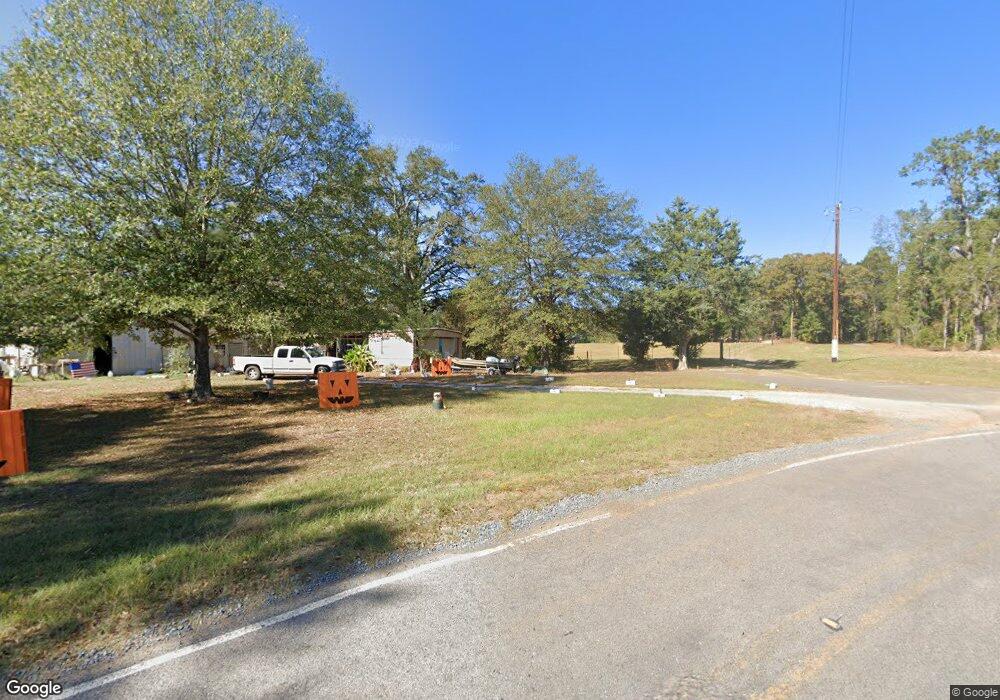 231 Airline Rd, Calhoun, LA 71225 - photo 1