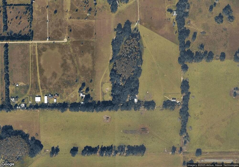 500 SW Heritage Ct, Lake City, FL 32024 - photo 1