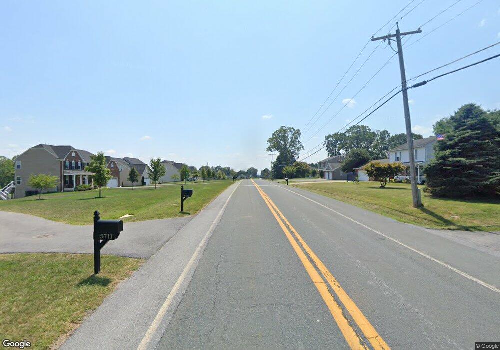 0 Mineral Hill Rd unit CR8725839, Eldersburg, MD 21784 - photo 1