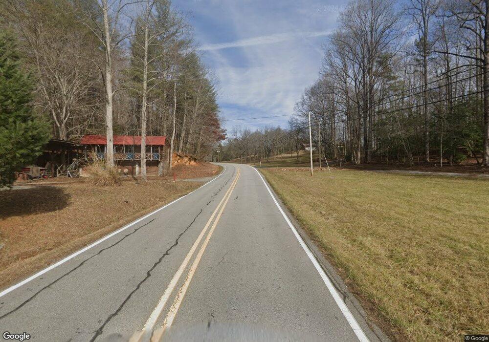 14985 N Highway 197 Hwy, Clarkesville, GA 30523 - photo 1