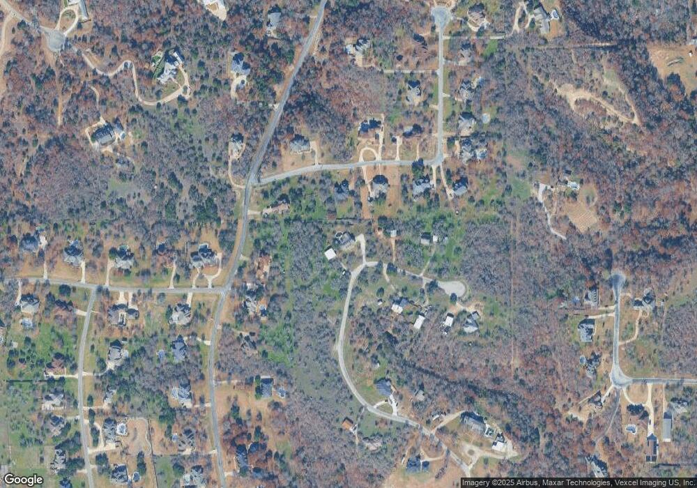 1137 Colina Dr, Fort Worth, TX 76108 - photo 1