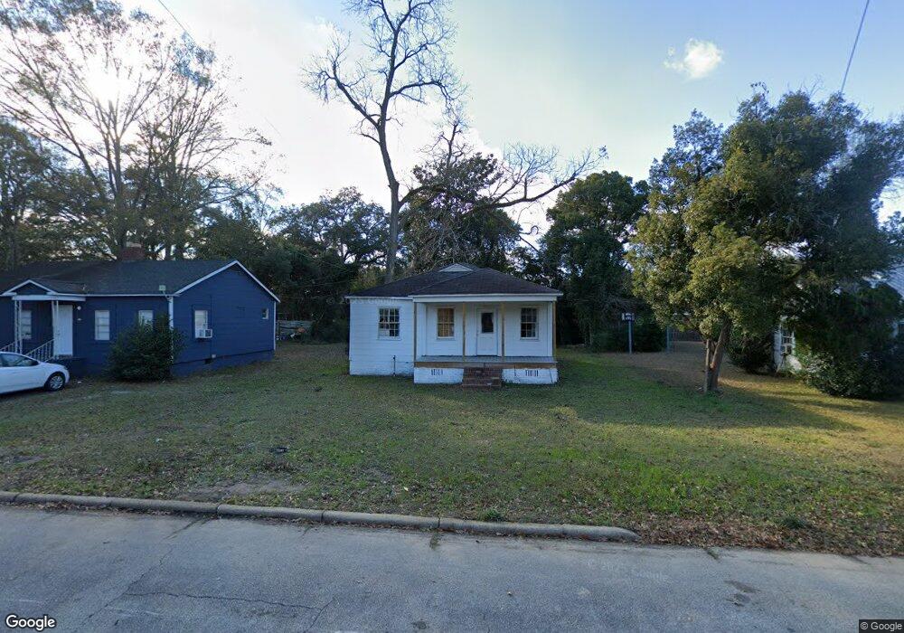 1000 Anderson St, Bainbridge, GA 39819 - photo 1