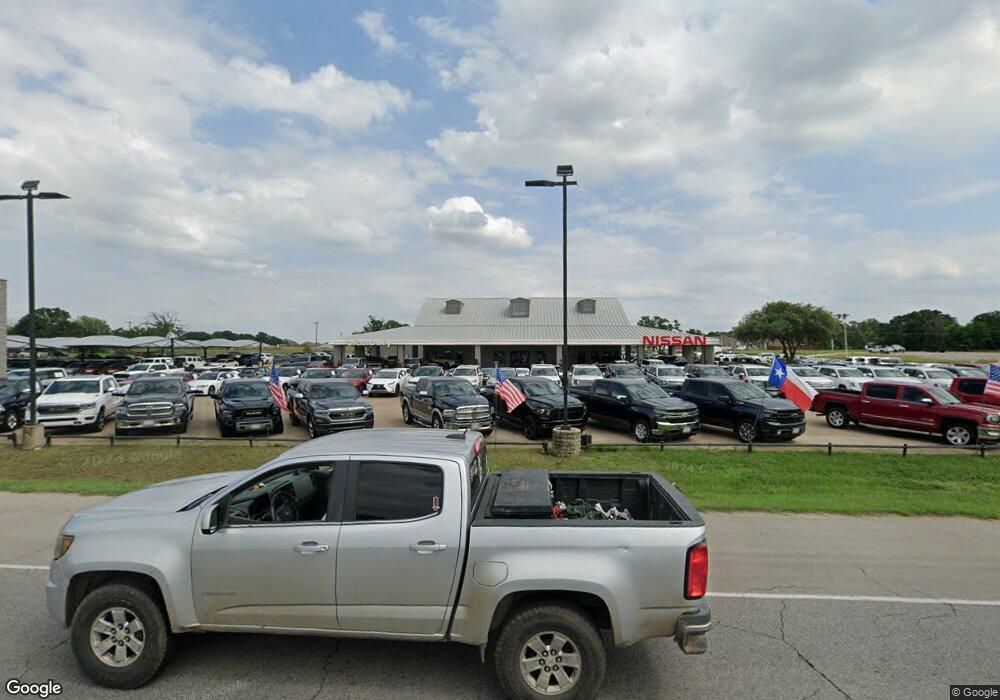 4601 E Us Highway 377, Granbury, TX 76049 - photo 1