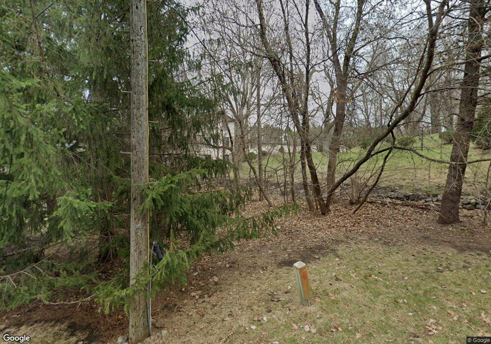 19250 Walden Trail, Wayzata, MN 55391 - photo 1