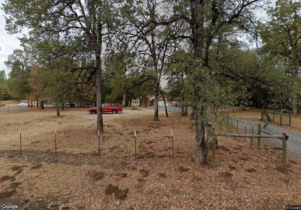 7122 Indian Way, Placerville, CA 95667 - photo 1