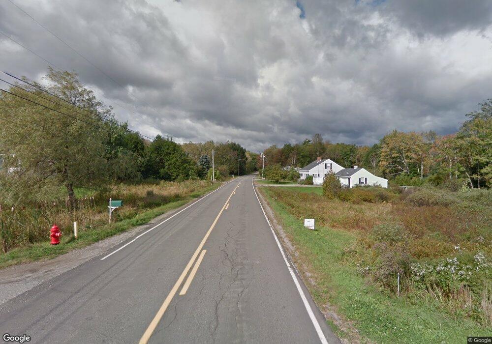 0 Outer Washington St, Camden, ME 04843 - photo 1