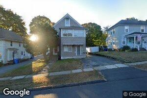 29 Putnam St Unit 1, Bristol, CT 06010