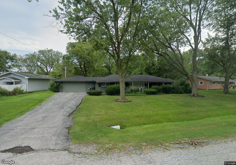 4441 185th Place, Country Club Hills, IL 60478 - photo 1