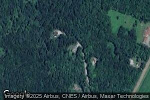 209 Hillside Ln, East Fairfield, VT 05448