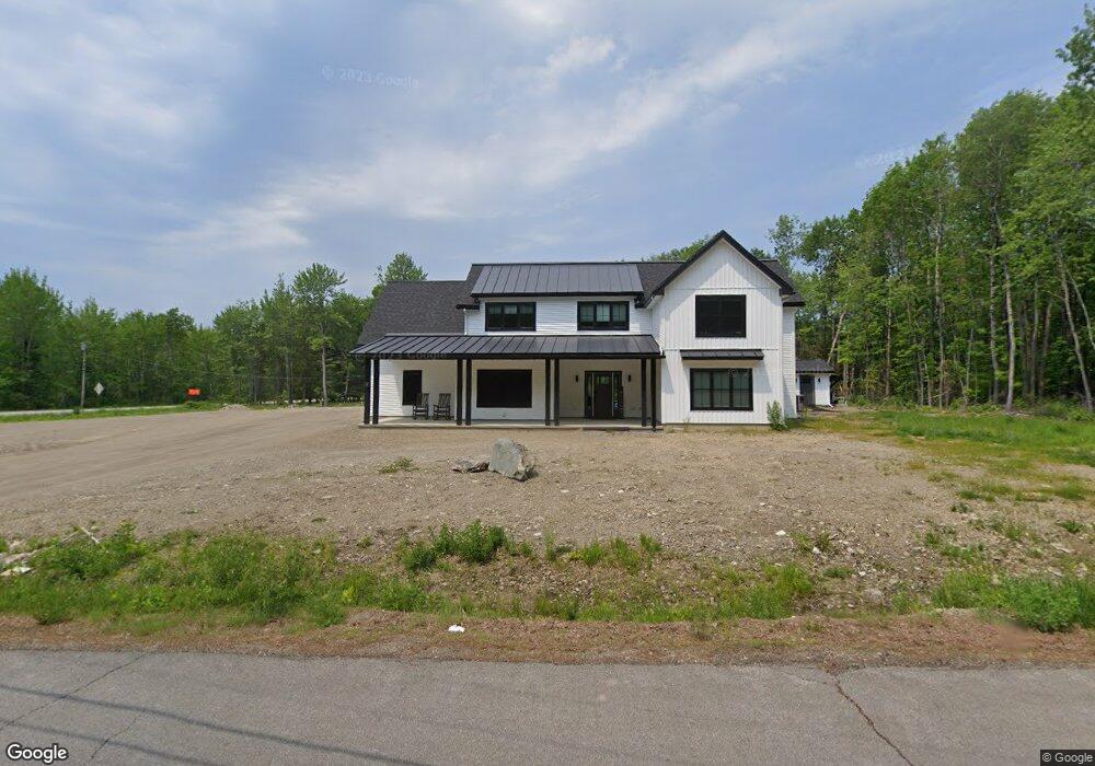 10 Sylvan Dr, Brewer, ME 04412 - photo 1