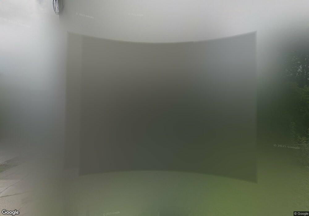 137 Wedgewood Ave, Woodbridge, NJ 07095 - photo 1