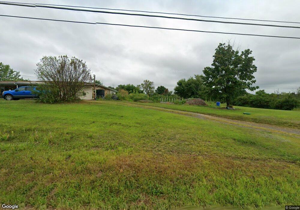 264 White Hall Rd, Bloomsburg, PA 17815 - photo 1