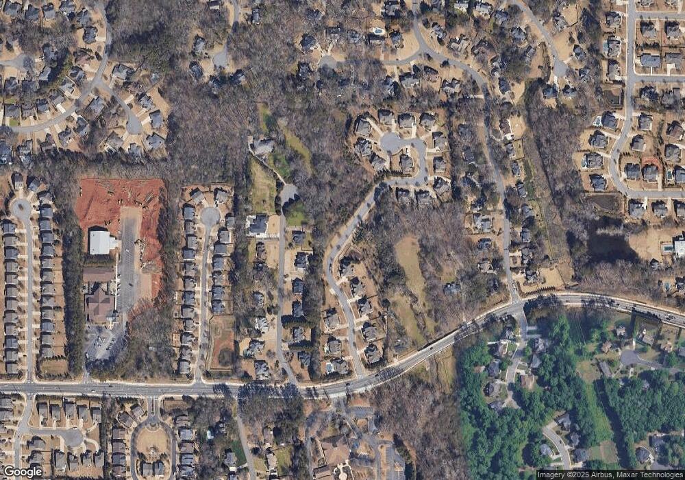 0 Ferncreek Dr unit 8783486, Alpharetta, GA 30004 - photo 1