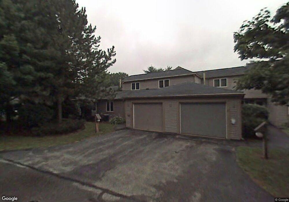 83 Walden Pond Dr, Nashua, NH 03064 - photo 1