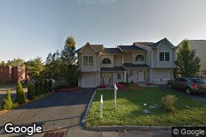 49 Hillside Ave, Haverstraw, NY 10927