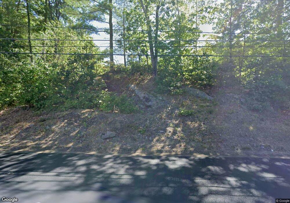 19 Barre Rd, Hubbardston, MA 01452 - photo 1