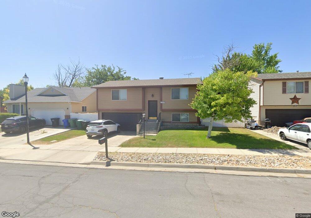 2999 W 8025 S, West Jordan, UT 84088 - photo 1