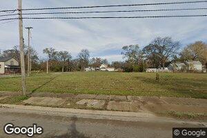 2009 E Holland Rd, Saginaw, MI 48601