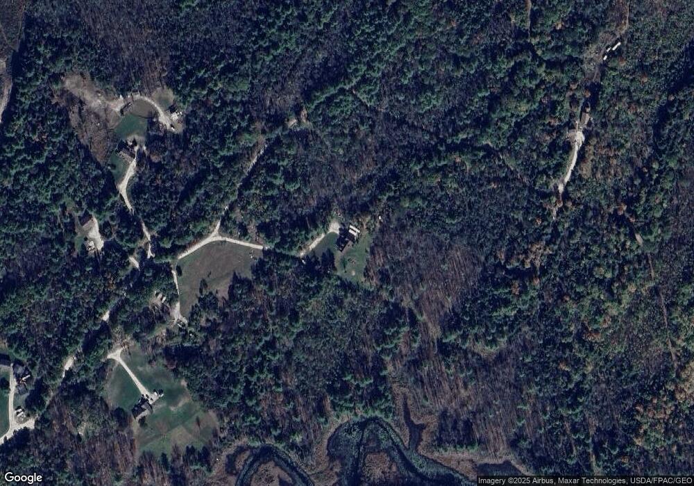 69 Heald Dr, Durham, ME 04222 - photo 1