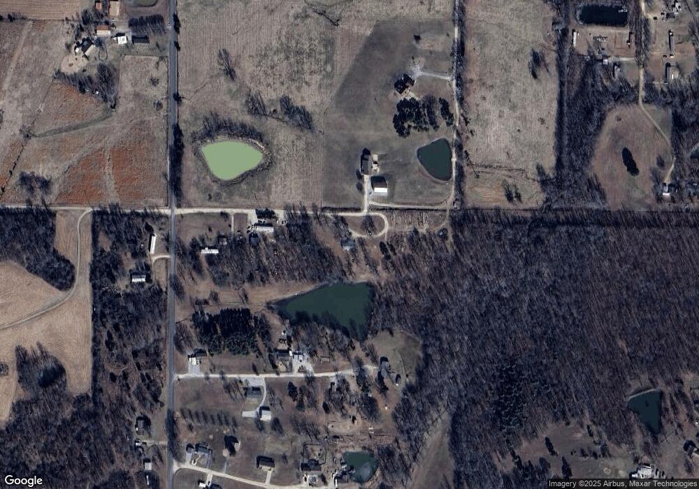 86 Ridgetop Ln, Poplar Bluff, MO 63901 - photo 1