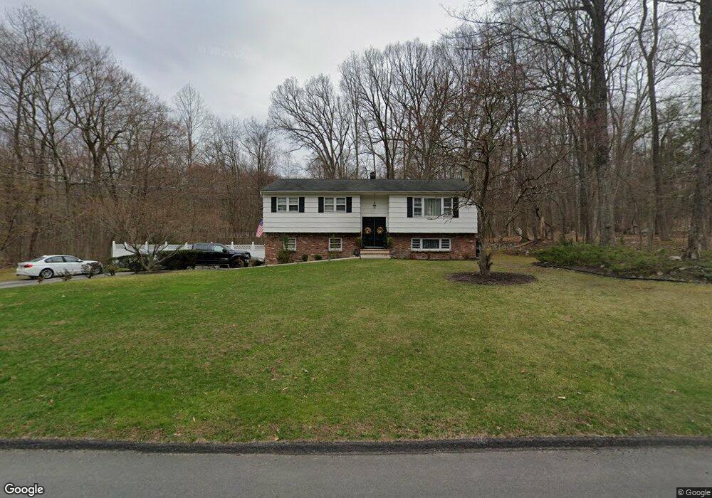 3 Beaver Brook Dr, Sussex, NJ 07461 - photo 1