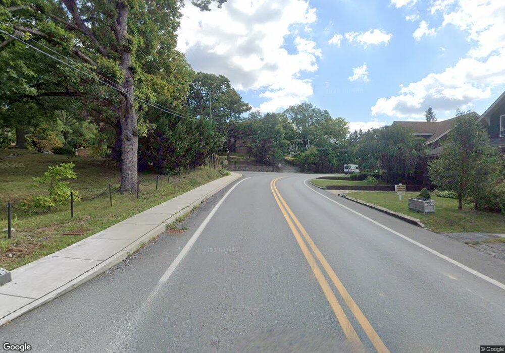 0 Martinsburg Rd unit WVMO2003524, Berkeley Springs, WV 25411 - photo 1