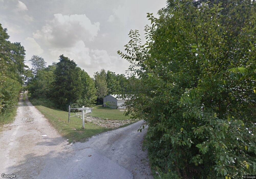 11117 Dean St, Charlestown, IN 47111 - photo 1