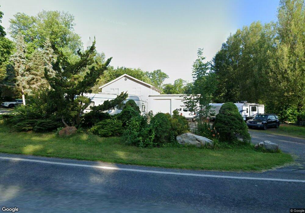 5305 Shimerville Rd, Emmaus, PA 18049 - photo 1