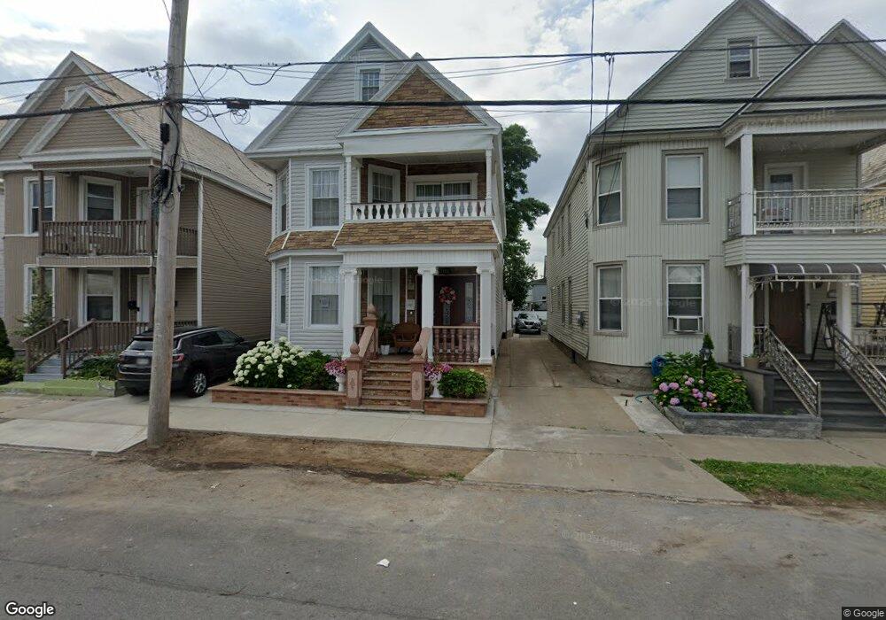 1107 McClyman St, Schenectady, NY 12307 - photo 1