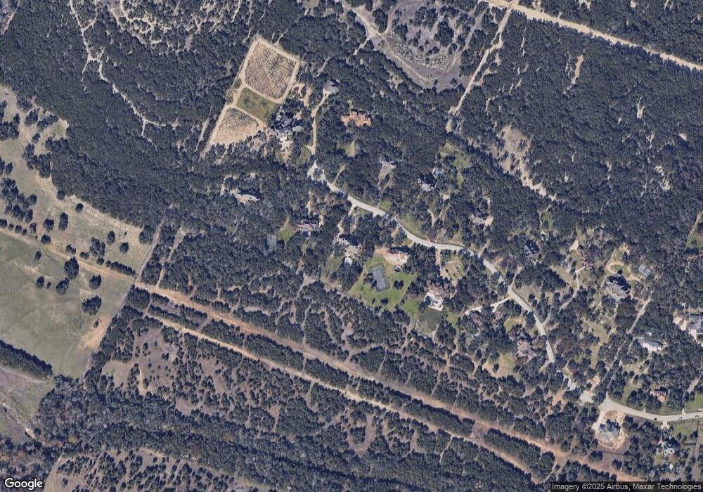 8815 Young Ln, Austin, TX 78737 - photo 1