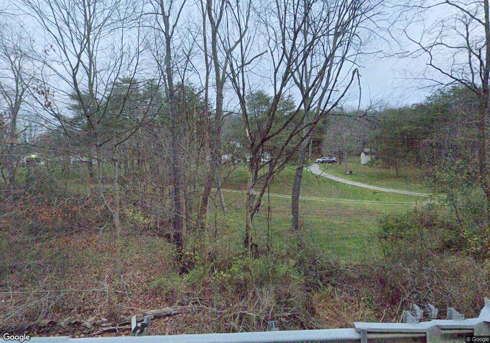 15794 State Route 93 S, Logan, OH 43138 - photo 1