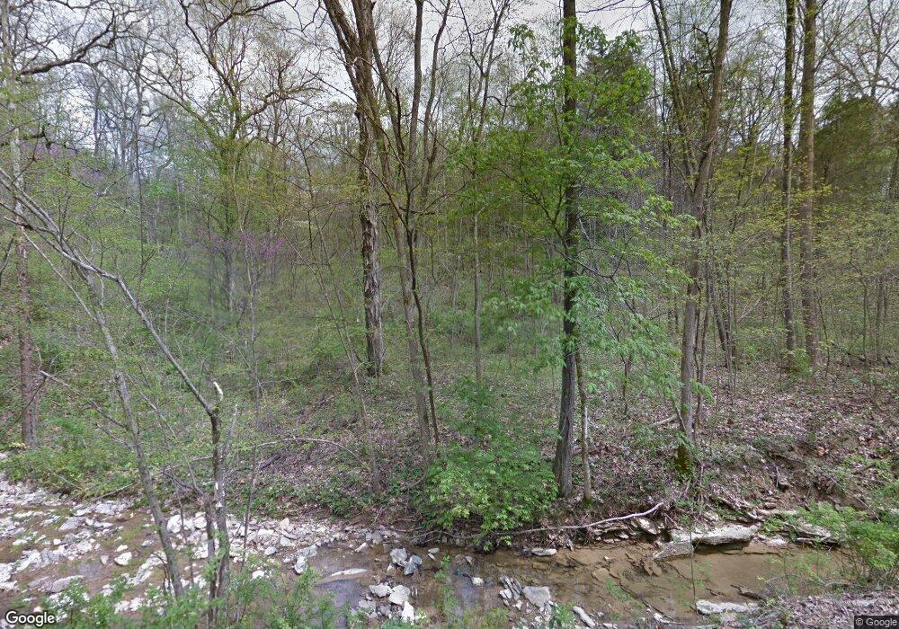 9145 Pence Rd, Metamora, IN 47030 - photo 1