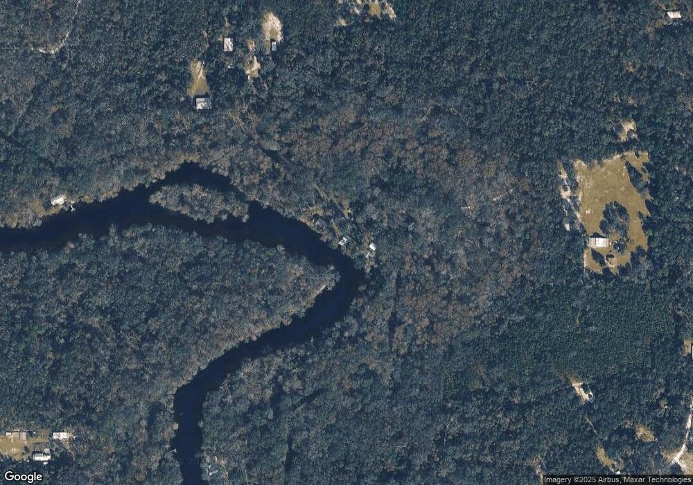 440 SW Toms Rd, Fort White, FL 32038 - photo 1