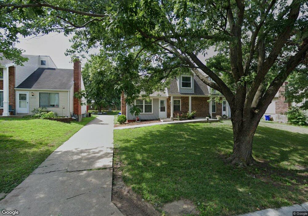 12901 W 61st Terrace, Shawnee, KS 66216 - photo 1