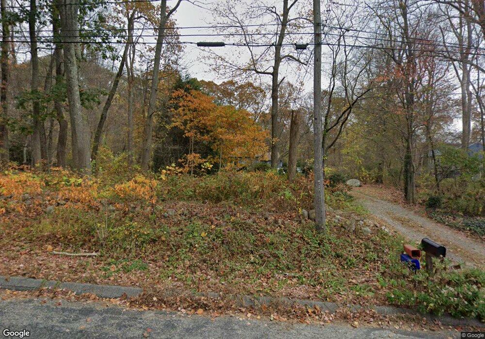 30 Eli Chapman Rd, Moodus, CT 06469 - photo 1