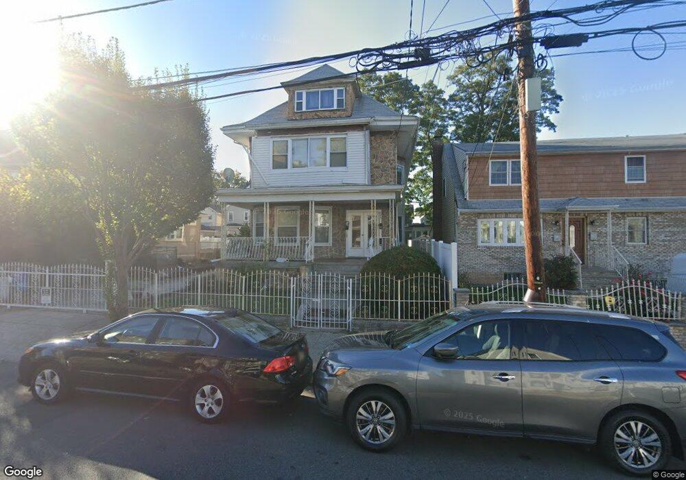 726 Highland Ave unit 728, Newark, NJ 07104 - photo 1