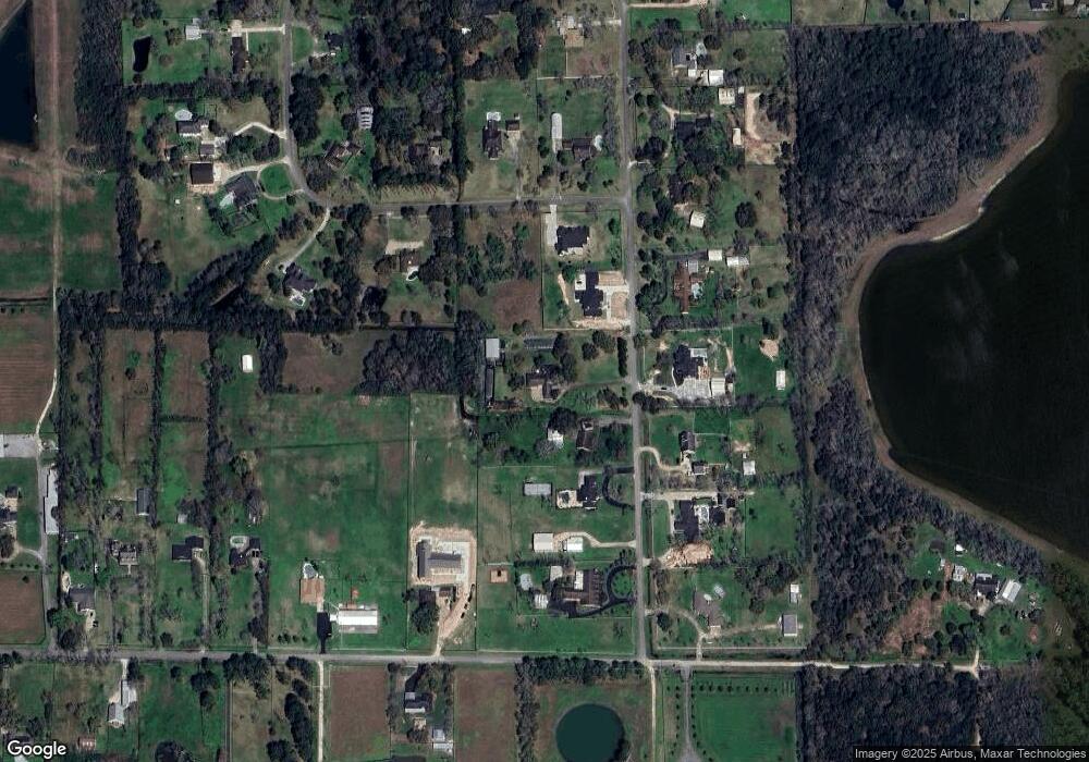 30 El Dorado Dr, Friendswood, TX 77546 - photo 1