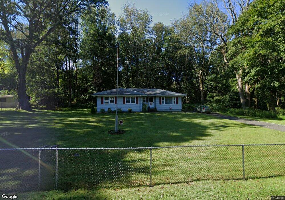 30 Longview Ave, Randolph, NJ 07869 - photo 1