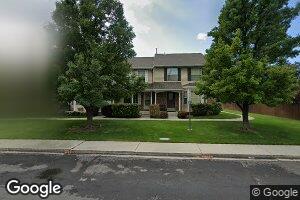 87 W 165 S, Orem, UT 84058